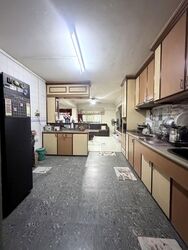 Blk 421 Woodlands Street 41 (Woodlands), HDB 4 Rooms #566483761